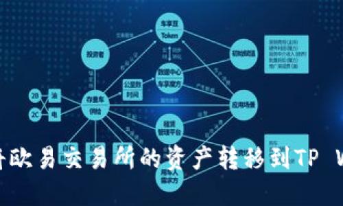 如何将欧易交易所的资产转移到TP Wallet