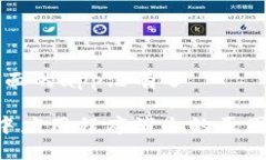 tpWallet里面的app没有了TP Wallet中应用程序消失的原