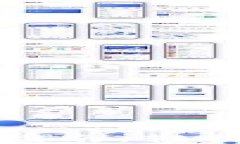 数字钱包转账指南：轻松掌握转账技巧