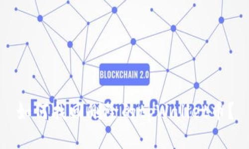 如何找回删除的tpWallet币？