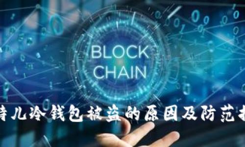 比特儿冷钱包被盗的原因及防范措施