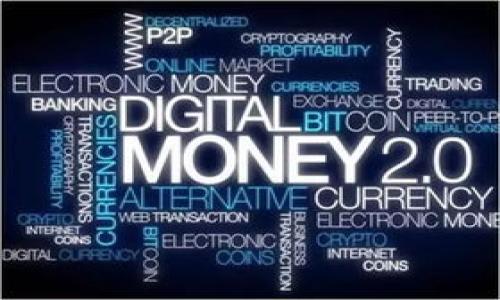 

Token.im钱包的冷钱包功能探讨