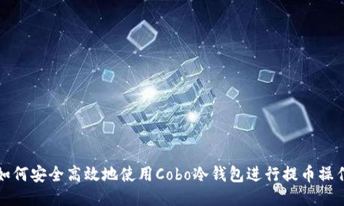 如何安全高效地使用Cobo冷钱包进行提币操作