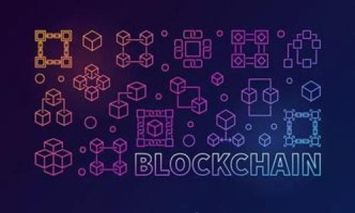 

tpWallet与小狐狸：数字资产管理的新选择