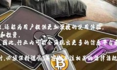 biao ti/biao titp冷钱包合法吗/biao ti  冷钱包, 加密货