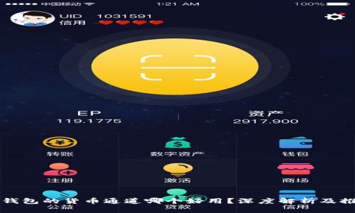 冷钱包的货币通道哪个好用？深度解析及推荐