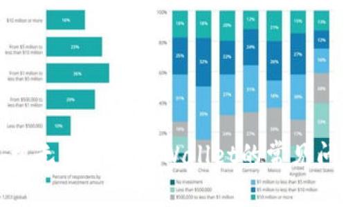 : 解决苹果手机无法下载tpWallet的常见问题及解决方案