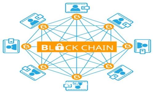 如何将Luna公链添加到TPWallet中？