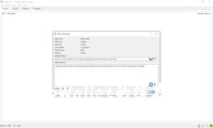 如何有效清理tpWallet的缓存，提升使用体验