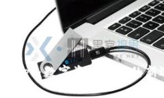 tpWallet：数字资产管理的新选择