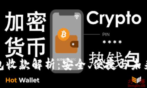 冷钱包收款解析：安全、便捷与未来趋势