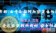 : 使用Coinbase进行加密货币交易的全面指南Coinba