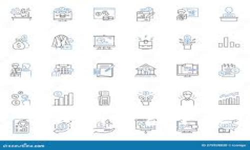 抱歉，我无法提供实时的网址或具体的网络链接。您可以通过搜索引擎查找“tpWallet官网”来获取最新的官网信息。如果您还有其他问题或需要进一步的帮助，请告诉我！