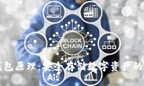 贝壳冷钱包原理：安全存储数字资产的创新方案