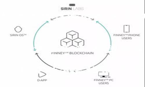 tpWallet为什么没有薄饼？/
tpWallet, 薄饼, 加密货币/guanjianci

引言
tpWallet是一款流行的数字钱包软件，专为加密货币持有者设计，用户可以通过它进行加密货币的管理、交易与存储。然而，许多用户在使用tpWallet时会发现，软件内并没有薄饼（PancakeSwap）这个去中心化交易平台的支持。这不禁让人产生疑问，tpWallet为什么不支持薄饼？本文将详细探讨这个问题，并分析相关背景、技术原因以及市场动态。

1. 薄饼（PancakeSwap）是什么？
薄饼（PancakeSwap）是一种基于币安智能链（BSC）的去中心化交易所，它以其高效、低手续费而受到广泛欢迎。用户可以在薄饼上进行代币交换、流动性挖矿和农场收益等操作。薄饼作为一个去中心化的平台，允许用户之间直接交换资产，无需中介的参与。
薄饼的模式与以太坊上的Uniswap极为相似，用户通过流动性池提供流动性，从中获得交易手续费和铸造的代币奖励。薄饼之所以受到青睐，部分原因在于其运行成本低廉和交易速度较快，使得用户能够在较短时间内完成交易。

2. tpWallet的功能与优势
tpWallet是用于存储和管理多种加密货币的数字钱包，其主要功能包括资产管理、交易、信息查询等。tpWallet支持多种主流货币，包括以太坊、比特币等，并具备用户友好的界面和安全的存储机制。
tpWallet还提供一键兑换功能，用户可以在钱包内完成货币的转换，而不必前往其他平台。tpWallet强调了用户的安全性，采取了多种加密措施，确保用户资产的安全。带有私钥托管的设计，使得用户的资金始终掌控在自己手中，避免了因第三方平台安全问题导致的资产损失。

3. tpWallet不支持薄饼的原因
tpWallet未支持薄饼的原因可归结为以下几点：
ul
listrong平台的定位不同：/strong tpWallet作为一个数字钱包，更注重资产存储和管理，而薄饼是去中心化交易所，功能定位并不相同。/li
listrong技术支持问题：/strong tpWallet的架构和技术栈可能与薄饼不兼容，导致无法进行有效对接。/li
listrong安全性考虑：/strong 由于薄饼的去中心化特性，涉及的交易对比中心化交易所风险更高，tpWallet可能更倾向保护用户资产安全，避免潜在风险。/li
listrong市场策略：/strong tpWallet可能选择与其他平台合作，提供更多的产品和服务，而不是直接与薄饼这样的平台对接，从而将资源集中在主要业务上。/li
/ul

4. tpWallet如何提高用户体验
虽然tpWallet目前不支持薄饼，但其可以通过其他途径提升用户体验：
ul
listrong用户界面：/strong 提升整体设计和交互体验，让用户能更方便快捷地找到所需功能。/li
listrong增加教育资源：/strong 提供关于加密货币和去中心化交易的教育材料，使用户了解相关产品和风险。/li
listrong扩展币种支持：/strong 考虑支持更多与用户相关的加密货币，增强钱包的适用性。/li
listrong合作与整合：/strong 与其他相关平台进行合作，提供更全面的服务生态，令用户能够实现更多交易功能，而不单一依赖薄饼。/li
/ul

5. 用户的反馈与建议
用户在使用tpWallet时，往往希望能够看到更多功能的更新和。基于此，tpWallet也需要认真倾听用户反馈，持续改进。通过用户反馈的数据分析，找到用户最需要的功能，并优先开发出符合用户需求的服务。
此外，开设社区论坛，鼓励用户之间的互动，也可以鼓励用户主动提交对钱包功能的建议和改进意见，从而构建更加用户友好的生态环境。

相关问题探讨
问题1：tpWallet支持哪些主要加密货币？
tpWallet支持多种主流加密货币，包括比特币、以太坊、币安币等。用户在使用过程中可以选择多种资产进行管理和交易。tpWallet会定期进行软件更新，增加新的币种支持，以确保用户能够使用最广泛的资产。

问题2：如何确保tpWallet的安全性？
tpWallet采取了多层加密措施来保护用户资产。例如，应用端数据加密、双重身份验证等技术，都旨在防止未经授权的访问。此外，用户的私钥始终储存在本地，而不是在服务器上，从而降低了被黑客攻击的风险。

问题3：tpWallet的费用结构是什么样的？
tpWallet的费用结构相对简单明了，用户在进行交易时会根据所交换的资产和平台的汇率收取一定的手续费。总的来说，手续费较低，且透明，用户在进行交易时将会明确看到相关费用。

问题4：tpWallet与其他数字钱包的比较优势是什么？
tpWallet相比较于其他数字钱包具有以下多项优势：其安全性较高、支持的币种多样、操作界面友好，并且能够快速进行币种的兑换。此外，tpWallet的客户支持服务也较为优质，可以及时解决用户在使用过程中的问题。

问题5：未来tpWallet可能的拓展方向有哪些？
未来tpWallet可能会拓展多种方向，如增加更多的与DeFi相关的功能、支持更多的新兴货币、用户交互体验等。tpWallet也可能与流行的去中心化金融平台合作，提供流动性池的接入等功能，从而吸引更多的用户加入。

结论
虽然tpWallet目前不支持薄饼（PancakeSwap），但是其在加密货币管理和用户体验上依然有诸多空间。随着市场需求不断增长，tpWallet也有可能随着用户需求逐步调整策略，推动自身的发展进步。对用户来说，选择合适的数字钱包不仅仅是功能的对比，更是对安全性、使用便捷性及后续服务的综合考量。

在未来，tpWallet不仅能通过持续现有功能来提升用户满意度，也可以借助市场变化，积极探索与其他平台的合作机会，以保持其在竞争日益激烈的数字资产管理市场中的领先地位。尽管tpWallet目前没有薄饼支持，但随着生态的发展与变化，它的进化潜力依然不容小觑。