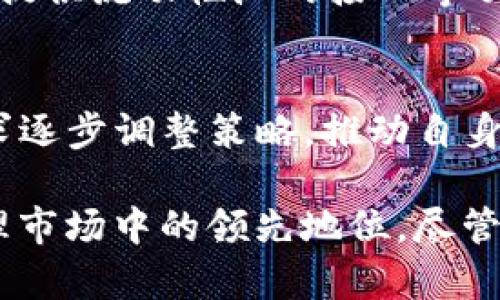 tpWallet为什么没有薄饼？/
tpWallet, 薄饼, 加密货币/guanjianci

引言
tpWallet是一款流行的数字钱包软件，专为加密货币持有者设计，用户可以通过它进行加密货币的管理、交易与存储。然而，许多用户在使用tpWallet时会发现，软件内并没有薄饼（PancakeSwap）这个去中心化交易平台的支持。这不禁让人产生疑问，tpWallet为什么不支持薄饼？本文将详细探讨这个问题，并分析相关背景、技术原因以及市场动态。

1. 薄饼（PancakeSwap）是什么？
薄饼（PancakeSwap）是一种基于币安智能链（BSC）的去中心化交易所，它以其高效、低手续费而受到广泛欢迎。用户可以在薄饼上进行代币交换、流动性挖矿和农场收益等操作。薄饼作为一个去中心化的平台，允许用户之间直接交换资产，无需中介的参与。
薄饼的模式与以太坊上的Uniswap极为相似，用户通过流动性池提供流动性，从中获得交易手续费和铸造的代币奖励。薄饼之所以受到青睐，部分原因在于其运行成本低廉和交易速度较快，使得用户能够在较短时间内完成交易。

2. tpWallet的功能与优势
tpWallet是用于存储和管理多种加密货币的数字钱包，其主要功能包括资产管理、交易、信息查询等。tpWallet支持多种主流货币，包括以太坊、比特币等，并具备用户友好的界面和安全的存储机制。
tpWallet还提供一键兑换功能，用户可以在钱包内完成货币的转换，而不必前往其他平台。tpWallet强调了用户的安全性，采取了多种加密措施，确保用户资产的安全。带有私钥托管的设计，使得用户的资金始终掌控在自己手中，避免了因第三方平台安全问题导致的资产损失。

3. tpWallet不支持薄饼的原因
tpWallet未支持薄饼的原因可归结为以下几点：
ul
listrong平台的定位不同：/strong tpWallet作为一个数字钱包，更注重资产存储和管理，而薄饼是去中心化交易所，功能定位并不相同。/li
listrong技术支持问题：/strong tpWallet的架构和技术栈可能与薄饼不兼容，导致无法进行有效对接。/li
listrong安全性考虑：/strong 由于薄饼的去中心化特性，涉及的交易对比中心化交易所风险更高，tpWallet可能更倾向保护用户资产安全，避免潜在风险。/li
listrong市场策略：/strong tpWallet可能选择与其他平台合作，提供更多的产品和服务，而不是直接与薄饼这样的平台对接，从而将资源集中在主要业务上。/li
/ul

4. tpWallet如何提高用户体验
虽然tpWallet目前不支持薄饼，但其可以通过其他途径提升用户体验：
ul
listrong用户界面：/strong 提升整体设计和交互体验，让用户能更方便快捷地找到所需功能。/li
listrong增加教育资源：/strong 提供关于加密货币和去中心化交易的教育材料，使用户了解相关产品和风险。/li
listrong扩展币种支持：/strong 考虑支持更多与用户相关的加密货币，增强钱包的适用性。/li
listrong合作与整合：/strong 与其他相关平台进行合作，提供更全面的服务生态，令用户能够实现更多交易功能，而不单一依赖薄饼。/li
/ul

5. 用户的反馈与建议
用户在使用tpWallet时，往往希望能够看到更多功能的更新和。基于此，tpWallet也需要认真倾听用户反馈，持续改进。通过用户反馈的数据分析，找到用户最需要的功能，并优先开发出符合用户需求的服务。
此外，开设社区论坛，鼓励用户之间的互动，也可以鼓励用户主动提交对钱包功能的建议和改进意见，从而构建更加用户友好的生态环境。

相关问题探讨
问题1：tpWallet支持哪些主要加密货币？
tpWallet支持多种主流加密货币，包括比特币、以太坊、币安币等。用户在使用过程中可以选择多种资产进行管理和交易。tpWallet会定期进行软件更新，增加新的币种支持，以确保用户能够使用最广泛的资产。

问题2：如何确保tpWallet的安全性？
tpWallet采取了多层加密措施来保护用户资产。例如，应用端数据加密、双重身份验证等技术，都旨在防止未经授权的访问。此外，用户的私钥始终储存在本地，而不是在服务器上，从而降低了被黑客攻击的风险。

问题3：tpWallet的费用结构是什么样的？
tpWallet的费用结构相对简单明了，用户在进行交易时会根据所交换的资产和平台的汇率收取一定的手续费。总的来说，手续费较低，且透明，用户在进行交易时将会明确看到相关费用。

问题4：tpWallet与其他数字钱包的比较优势是什么？
tpWallet相比较于其他数字钱包具有以下多项优势：其安全性较高、支持的币种多样、操作界面友好，并且能够快速进行币种的兑换。此外，tpWallet的客户支持服务也较为优质，可以及时解决用户在使用过程中的问题。

问题5：未来tpWallet可能的拓展方向有哪些？
未来tpWallet可能会拓展多种方向，如增加更多的与DeFi相关的功能、支持更多的新兴货币、用户交互体验等。tpWallet也可能与流行的去中心化金融平台合作，提供流动性池的接入等功能，从而吸引更多的用户加入。

结论
虽然tpWallet目前不支持薄饼（PancakeSwap），但是其在加密货币管理和用户体验上依然有诸多空间。随着市场需求不断增长，tpWallet也有可能随着用户需求逐步调整策略，推动自身的发展进步。对用户来说，选择合适的数字钱包不仅仅是功能的对比，更是对安全性、使用便捷性及后续服务的综合考量。

在未来，tpWallet不仅能通过持续现有功能来提升用户满意度，也可以借助市场变化，积极探索与其他平台的合作机会，以保持其在竞争日益激烈的数字资产管理市场中的领先地位。尽管tpWallet目前没有薄饼支持，但随着生态的发展与变化，它的进化潜力依然不容小觑。