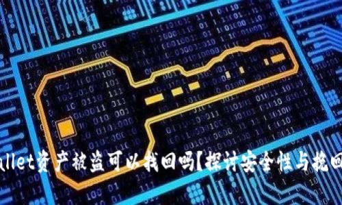 tpWallet资产被盗可以找回吗？探讨安全性与挽回途径