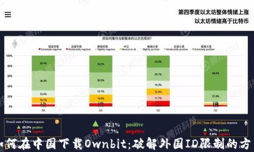 
如何在中国下载Ownbit：破解外国ID限制的方法