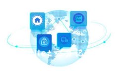 便捷查询：tpWallet交易记录的使用与技巧