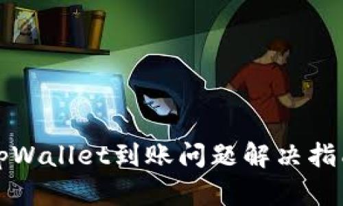 tpWallet到账问题解决指南