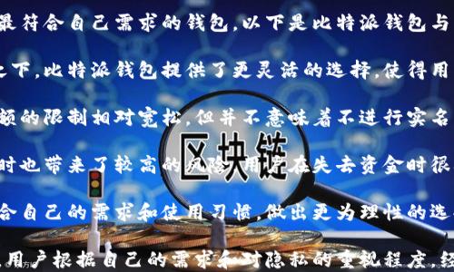 
比特派钱包需不需要实名认证？

关键词
比特派钱包, 实名认证, 加密货币

比特派钱包作为一种流行的加密货币钱包，因其便捷性与安全性受到广泛欢迎。然而，用户在使用比特派钱包时，常常会遇到一个问题：比特派钱包是否需要实名认证？本文将围绕这一问题展开深入分析，帮助比特派钱包的实名认证要求及其背后的原因。

1. 比特派钱包简介
比特派钱包是一款基于区块链技术的数字资产管理工具，允许用户安全存储、管理和交易各种加密货币，如比特币、以太坊等。其核心特点在于支持多种数字资产和去中心化的设计，使用户能够完全控制自己的钱包和资金。

2. 实名认证的必要性
实名认证通常是指用户在注册或使用某些服务之前，需要提供身份证明文件以确认其身份的过程。这种措施对金融和加密货币领域特别重要，主要原因包括：
ul
    li提高安全性：实名认证能够有效防止身份盗用和金融诈骗，为用户的资金安全提供保障。/li
    li遵循法规：许多国家和地区对加密货币交易平台和钱包服务设定了法规要求，实名认证是合规经营的必要环节。/li
    li增强信任：实名认证可以增强用户对平台的信任，减少匿名用户带来的风险和管理成本。/li
/ul

3. 比特派钱包的实名认证政策
比特派钱包是否需要实名认证，主要取决于用户的具体需求与使用场景。通常情况下，比特派钱包允许用户在不进行实名认证的情况下使用基础功能，例如存储和发送加密货币。然而，对于某些高级功能，尤其是交易功能，实名认证可能是一个必要步骤。以下是对比特派钱包实名认证政策的详细解读：
首先，用户在创建比特派钱包时，不需要提供真实身份信息，仅需设置密码和备份助记词即可开始使用。这使得比特派钱包在初期使用中保持了相对较高的匿名性，适合那些追求隐私的用户。
然而，如果用户希望进行充值、提现以及交易等操作，通常意味着其所使用的资金需要与真实身份信息关联。在这种情况下，比特派钱包会要求用户进行实名认证，以确保交易合规且安全。这一措施在一些国家和地区是强制性的，以保护用户免受洗钱和其他金融犯罪的侵害。

4. 用户如何进行实名认证
若用户需要进行实名认证，通常需要提供以下信息：
ul
    li身份证明文件：如居民身份证、护照等。/li
    li人脸识别或视频验证：为了确保身份的真实性，用户可能需要提供人脸识别或进行视频通话验证。/li
    li联系方式：包括有效的手机号码和电子邮件地址。/li
/ul
进行实名认证的具体步骤如下：
ol
    li在比特派钱包中进入“实名认证”界面。/li
    li按照提示上传所需的身份证明文件和个人照片。/li
    li完成系统要求的其他验证步骤。/li
    li等待系统审核，审核通过后，用户即可享受认证带来的额外功能。/li
/ol

5. 相关问题分析

问题一：比特派钱包实名认证的优缺点是什么？
比特派钱包的实名认证政策既有其支持者，也存在相应的反对声音。通过分析其优缺点，可以为用户做出决策提供参考。

优点：
ul
    li安全性：实名认证有效降低了欺诈行为的发生。通过要求身份验证，用户可以感受到平台在保障其资金安全方面的积极作用。/li
    li合规性：确保使用比特派钱包的用户遵循当地法规，有助于保护用户资金在交易过程中的合法性。/li
    li用户支持：实名认证确保了用户的所有交易行为无法被匿名化，有助于促进平台管理和提升用户信任。/li
/ul

缺点：
ul
    li隐私问题：对追求隐私的用户来说，实名认证可能会成为一大障碍，用户需要担心个人信息泄露的风险。/li
    li操作复杂：需要进行一系列的身份验证步骤，可能导致用户使用的不便，使得一些新用户因此流失。/li
    li审核时间：实名认证的审核过程可能需要时间，有些用户可能希望快速进行交易而受到影响。/li
/ul

问题二：如何保障实名认证信息的安全？
在实名认证过程中，用户需要上传个人身份信息和其他敏感信息，这引发了人们对信息安全的担忧。如何保护这些信息的安全是每个用户都关心的问题。

首先，用户应选择存在高安全标准的钱包服务。像比特派这样的知名钱包会采用多重加密技术，确保用户数据在传输和存储过程中的安全性。使用https加密协议和SSL证书的服务可以有效防止数据被中途拦截或篡改。

其次，用户在上传信息时，应避免在公共Wi-Fi网络下进行，以降低信息泄露的风险。在进行实名认证时，应在安全可靠的网络环境中操作。

最后，用户需要保持对个人信息的警觉，包括定期更新密码并启用双重身份验证，这是保护账户安全的有效方法。即使平台遭遇安全 breaches，用户的资金也能得到一定程度的保护。

问题三：比特派钱包的用户隐私相关条款如何？
用户在注册比特派钱包时，隐私条款及相关政策通常会被列示。理解这些条款对于用户知晓自己的权益以及隐私保护至关重要。

通常比特派钱包的隐私条款会涵盖以下几个方面：
ul
    li信息收集：比特派钱包会说明他们收集哪些用户数据，通常包括邮箱、电话号码、交易记录等。/li
    li信息使用：条款中明确用户信息的使用目的，例如用于服务改进、客户支持、反欺诈等。/li
    li信息分享：大多数平台会列出是否将用户信息与第三方合作方共享，用户应特别关注这一部分。/li
/ul

建议用户在使用比特派钱包前，仔细阅读隐私条款，以确保了解其个人信息可能面临的风险及保护措施。这对理解平台如何处理用户数据、用户在使用过程中的权利与义务大有裨益。

问题四：如果我不进行实名认证，会有什么后果？
用户若选择不进行实名认证，会面临使用比特派钱包的一些限制，而这些限制主要体现在资金管理与交易能力上。以下是具体的影响：

首要的限制是，未实名认证用户的提现上限通常会较低。这意味着，如果用户在钱包中持有大量资产，无法进行大额提现，将面临资金流动受限的问题。对于交易频繁的用户而言，这无疑是一个大问题。

其次，未实名认证用户可能无法使用部分交易功能，这限制了他们的投资选择。如果用户希望进行交易、交换或者买卖加密货币，通常需要完成实名认证。

此外，由于未实名认证，用户的数据安全风险程度相对较高，这使得未认证用户的资金面临较高的丢失或被盗的风险。虽然比特派钱包的安全性较强，但仍不排除因网络攻击等原因导致的风险。

问题五：比特派钱包和其他钱包的实名认证做法有何不同？
在众多数字钱包中，不同平台在实名认证方面的做法有很大差异。通常情况下，用户在选择数字钱包时会考虑这些差异，以选出最符合自己需求的钱包。以下是比特派钱包与其他一些热门钱包的对比：

以某些大型交易所钱包为例，它们通常会规定必须进行实名认证才能进行任何交易，甚至某些基本操作（如充值和提现）。相比之下，比特派钱包提供了更灵活的选择，使得用户可以在不进行实名认证的情况下使用基础功能。

此外，有些钱包尽管允许用户匿名使用，但在提现时常常有极低的金额限制，可能不符合部分用户的需求。比特派钱包对提现金额的限制相对宽松，但并不意味着不进行实名认证就没有风险或损失。

一些去中心化钱包则完全不需要实名认证，用户可以以完全匿名的身份参与交易，这是其设计哲学的一部分。然而，这种方式同时也带来了较高的风险，用户在失去资金时很难找回。

通过比较，比特派钱包在实名认证方面结合了安全性与便利性，使其在市场上占据了一席之地。用户在选择数字钱包时，可以结合自己的需求和使用习惯，做出更为理性的选择。

综上所述，比特派钱包的实名认证虽然在初期使用中不是强制的，但对于高级用户而言，是保障资金安全、遵循法规的重要手段。用户根据自己的需求和对隐私的重视程度，经谨慎决策是否进行实名认证，确保在享受便利的同时保障自身资产的安全。