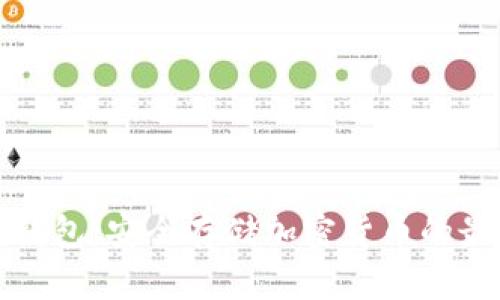 库币冷钱包：安全存储加密货币的最佳选择