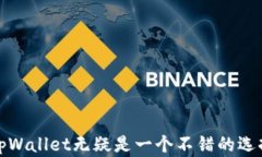 tpWallet如何创建FIL：一步一步详细指南关键词：