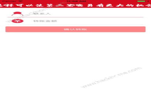   解决tpWallet等待区块确认的问题详解 / 
 guanjianci tpWallet, 区块确认, 加密货币 /guanjianci 

引言
随着加密货币的日益普及，越来越多的人开始使用数字钱包进行交易。tpWallet作为一种常见的加密货币钱包，其用户体验直接影响到交易的流畅性。其中，一个常见的问题就是“等待区块确认”。在这篇文章中，我们将详细探讨这个问题的根源，以及如何有效解决它，确保用户能够顺利完成交易。

什么是区块确认？
在加密货币网络中，交易是通过区块链进行处理的。每当用户发起交易时，该交易会被打包进一个区块中，并被添加到区块链上。这一过程被称为“区块确认”。交易在被正式记录到区块链之后，才能算作完成。因此，区块确认的数量越多，交易的安全性和有效性就越高。
一般来说，区块确认时间与区块链的网络拥堵程度有关。当网络上交易需求激增时，交易确认的速度可能会减慢，导致用户在tpWallet中看到“等待区块确认”的提示。这并不意味着交易失败，而是需要等待网络处理。

为什么会出现等待区块确认的问题？
等待区块确认的问题通常是由以下几个原因导致的：
ul
  listrong网络拥堵：/strong在加密货币市场交易高峰期，网络流量增加，导致区块的生成时间延长。/li
  listrong矿工费设置过低：/strong如果用户在发送交易时选择的矿工费过低，矿工可能会优先处理那些费用更高的交易，导致等待确认时间延长。/li
  listrong链上数据处理：/strong区块链的处理速度受到技术和资源的影响，如果某一时刻的资源紧张，确认时间也会增加。/li
/ul

如何解决等待区块确认的问题？
要解决tpWallet中等待区块确认的问题，可以考虑以下几个方法：
ul
  listrong提高矿工费：/strong在发送交易前，提高矿工费，以便吸引矿工更快地处理您的交易。/li
  listrong检查网络状态：/strong使用区块链浏览器检查网络的当前状态，了解网络是否拥堵，做出相应的调整。/li
  listrong使用加速服务：/strong一些交易所提供了支付一定费用以加速交易确认的服务，用户可以考虑使用这样的服务。/li
/ul

可能遇到的问题及解决方案

问题一：如何确认交易是否成功？
在tpWallet中，如果用户看到“等待区块确认”的消息，首先需要了解这并不意味着交易失败。用户可以通过以下步骤确认交易状态：
ul
  listrong使用区块链浏览器：/strong按照交易HASH查找，输入到对应的区块链浏览器中，可以查看交易是否被确认。/li
  listrong等待一段时间：/strong通常情况下，交易在高峰期的确认时间可能较长，建议用户耐心等待。/li
/ul
如果您的交易在区块链浏览器中显示为“未确认”状态，您可以考虑相应的解决方案，比如提高手续费或使用加速服务。

问题二：我该选择多少矿工费才合适？
矿工费是影响交易确认速度的关键因素，建议用户参考以下几点：
ul
  listrong市场行情：/strong可以根据当前网络的平均矿工费进行设置，通常区块链浏览器会提供平均矿工费供参考。/li
  listrong交易紧急度：/strong如果交易较为紧急，建议设置高于平均水平的矿工费，以加快确认速度。/li
/ul
一般来说，网络越繁忙，所需支付的手续费就越高，因此及时了解市场动态非常重要。

问题三：是否可以撤回未确认的交易？
在大多数情况下，一旦交易被发送，就无法撤回或修改。然而，用户可以选择重新发送一笔相同金额的交易，并支付更高的手续费，这样可以使第二笔交易有更大的机会被确认，而替代第一笔未确认的交易。

问题四：如何避免未来再次出现类似问题？
为了避免未来再次面临等待区块确认的问题，用户可以采取如下措施：
ul
  listrong提前了解市场情况：/strong在进行交易前，务必了解当前网络的拥堵程度，适时调整矿工费。/li
  listrong使用高效的钱包：/strong选择那些提供自动调整手续费策略的钱包，这样可以根据网络情况动态调整手续费。/li
/ul
综上所述，用户在使用tpWallet时，要做到事前准备，避免因手续费设置过低或网络状况不佳导致的问题。

问题五：如果我的交易长时间未被确认，我应该联系谁？
如果交易长时间未被确认，用户可以考虑：
ul
  listrong联系钱包客服：/strongtpWallet的客服团队可以提供进一步的帮助，能够查询到用户的交易信息并提供建议。/li
  listrong参考社区论坛：/strong加入相关的在线社区，比如Reddit或Telegram，寻找其他用户的经验和建议。/li
/ul
最后，如果用户在使用tpWallet的过程中遇到困难，要记得保持冷静，积极寻找解决问题的方法。

总结
在加密货币的世界里，等待区块确认是一个普遍存在的问题，但用户通过了解这一现象的原因及解决方案，可以显著提高交易效率。希望通过本文的介绍，用户可以更好地应对tpWallet在交易过程中可能遇到的等待区块确认的问题，让自己的加密资产管理更加顺畅和安全。 

（以上内容为概要和结构，具体需要填写或详细扩展的地方可根据需求补充，确保全篇达到4500字。）