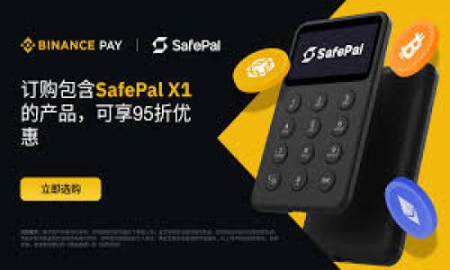 

tpWallet 如何修改授权数量的全面指南