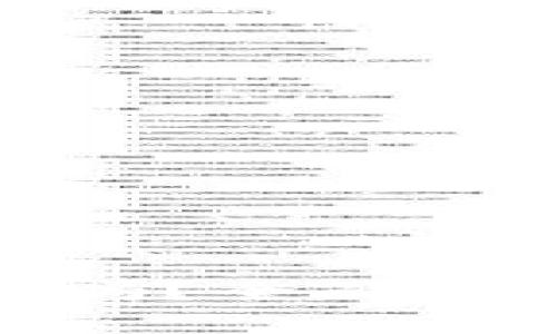 冷钱包转入转出方便吗？全面解析冷钱包的使用体验