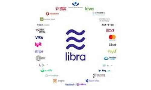 tpWallet闪兑无法交易的原因及解决方案分析