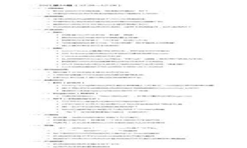 tpWallet 如何删除记录：一步步指南与注意事项