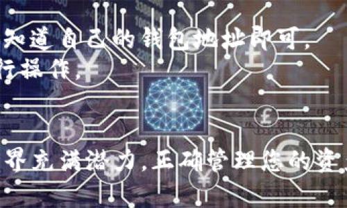   如何更改TP当前钱包，保障数字资产安全 / 
 guanjianci TP钱包, 数字资产, 钱包更改 /guanjianci 

引言
在这个数字化快速发展的时代，数字资产的管理变得尤为重要。TP钱包作为一种广受欢迎的数字资产管理工具，帮助用户方便地存储和交易各种数字货币。然而，随着市场的变化和技术的发展，用户可能会需要更改其当前的TP钱包，以保障资产的安全或适应新的需求。本文将深入探讨如何更改TP当前钱包，确保用户在进行更改过程中的资产安全，以及相关的技术细节和注意事项。

一、了解TP钱包的基本构成
TP钱包是一个多功能的数字资产管理钱包，它支持多种虚拟货币的存储和交易，提供安全、方便的数字资产管理体验。TP钱包的基本构成包括用户账户、私钥、数字资产和交易记录等。其中，私钥是用户控制资产的关键，任何人只要拥有私钥，就可以对相关数字资产进行操作。因此，理解TP钱包的构成及其工作原理，对于更改当前钱包至关重要。

二、为何需要更改当前TP钱包
更改TP当前钱包的原因多种多样，这里列出几个常见的原因：
ul
    listrong安全性考虑：/strong随着黑客技术的发展，钱包被盗的事件频繁发生，用户可能因安全隐患选择更换钱包。/li
    listrong技术更新：/strong新版本钱包可能提供更好的功能和用户体验，用户希望通过更新钱包来享受这些新功能。/li
    listrong资产管理：/strong用户可能因为数字资产种类增多或使用习惯变化而希望使用更适合自己需求的wallet。/li
/ul

三、如何安全地更改TP当前钱包
更改TP当前钱包的步骤通常包括以下几个方面：

h41. 备份当前钱包/h4
在进行任何更改之前，确保备份当前钱包的所有必要信息，包括私钥、助记词和交易记录等。这些信息对于恢复钱包至关重要。

h42. 创建新钱包/h4
下载最新版本的TP钱包应用程序，并根据指引创建一个新钱包。在创建新钱包的过程中，一定要认真记录助记词和私钥，并将其存储在安全的地方。

h43. 资产转移/h4
通过原有钱包将所有数字资产转移到新钱包。此过程应确保网络环境安全，避免在公众网络下进行大额交易。

h44. 更新应用连接信息/h4
如果你的TP钱包与其他应用程序（如交易所、DApp等）有连接，确保及时更新相关的连接信息，避免因连接不当造成交易失败或资产损失。

h45. 验证新钱包的安全性/h4
完成资产转移后，检查新钱包的安全设置，建议开启双重验证、设置强密码等，以提升钱包的安全性。

四、维护TP钱包安全的最佳实践
在更改TP钱包后，用户仍需不断地维护钱包的安全性，以下是一些最佳实践：

ul
    listrong定期改变密码：/strong定期开启卡片密码和交易密码的变更，减少密码泄露的风险。/li
    listrong启用双重身份验证：/strong启用二次身份验证，增加额外的安全层，确保账户不易被黑客侵入。/li
    listrong使用硬件钱包：/strong对于存储的大额数字资产，建议使用硬件钱包，它能离线保存私钥，有效降低被黑客攻击的风险。/li
/ul

五、可能的相关问题及解决方案

h41. TP钱包更改后，资产是否安全？/h4
更改TP钱包后，用户可能会担心资产安全问题。首先，只要在操作过程中严格遵循备份和资产转移的步骤，资产可以安全地从旧钱包转移到新钱包。此外，建议用户在执行高价值交易时使用硬件钱包，这样可以进一步增强资产的安全性。

h42. 若忘记新钱包的密码如何找回？/h4
若用户忘记了新钱包的密码，可以尝试以下方法进行找回：
ul
    listrong助记词恢复：/strong利用在创建钱包时记录的助记词进行恢复，确保将助记词保管在安全的位置。/li
    listrong联系客服：/strong大多数钱包应用都会有客服，可以联系他们以获取之后的恢复指引。/li
/ul
如果以上方法无法成功找回密码，用户可能需要放弃钱包内的资产，因此在设置密码时，建议使用更容易记住的方式，或借助密码管理器来辅助管理密码。

h43. 如何避免在更改钱包时被诈骗？/h4
在更改钱包的过程中，诈骗风险始终存在，用户可以采取以下措施以防诈骗：
ul
    listrong确认官方网站：/strong确保下载的钱包应用程序来自官方渠道，不要轻信任何来自陌生人的链接或下载。/li
    listrong不要向任何人泄露助记词或私钥：/strong无论对方以什么理由要求，助记词和私钥永远不要分享。/li
/ul
此外，建议用户定期关注相关论坛和社交媒体，获取最新的安全警报和诈骗案例，以增强防范意识。

h44. 如何评估新钱包的兼容性和功能？/h4
在选择新钱包时，用户可以从以下几个方面进行评估：
ul
    listrong支持的数字资产：/strong查看新钱包是否支持用户当前拥有和未来可能投资的数字货币。/li
    listrong用户体验：/strong尝试使用新钱包的用户界面，评估其操作是否友好，能否满足日常使用需求。/li
    listrong安全性措施：/strong研究新钱包的安全功能，比如双重验证、冷存储等，通过查阅用户评价及专业评论了解其安全性。/li
/ul
在评估新钱包的兼容性和功能时，可以利用社交媒体及用户反馈，以获取真实的应用体验和使用效果。

h45. 修改钱包后，如何恢复以前的交易记录？/h4
在切换钱包时，用户可能会担心无法查看之前的交易记录。一般来说，交易记录是与区块链挂钩，不受钱包本身的影响。用户可以通过区块链浏览器查找自己的交易历史，只需要知道自己的钱包地址即可。
建议用户在更改钱包时，提前导出旧钱包的交易记录报告，以便日后查看或需要时参考。此外，部分钱包也会提供几种方式导出历史交易记录的功能，用户可以结合实际情况进行操作。

结束语
在更改TP当前钱包的过程中，用户需要重视安全性，并遵循相关的操作步骤。通过积极采取预防措施，用户不仅能够顺利更改钱包，还能有效保障数字资产的安全。数字货币的世界充满潜力，正确管理您的资产非常重要。希望本文能够为所有打算更改钱包的用户提供实用的指导和参考。