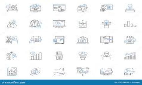 如何使用MyKey钱包进行币充值的详细指南