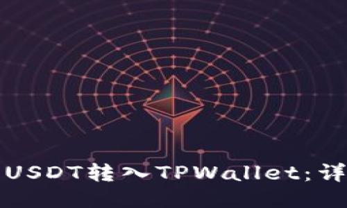 如何将USDT转入TPWallet：详细指南