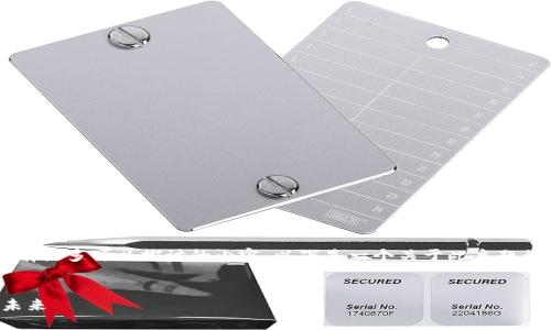 当然可以，FIL（Filecoin）和TPWallet（TP钱包）之间有很多可以探讨的内容。以下是一个关于此主题的完整提纲，包括、相关关键词、详细介绍和相关问题。


Filecoin与TPWallet的完美结合：数字资产管理的未来