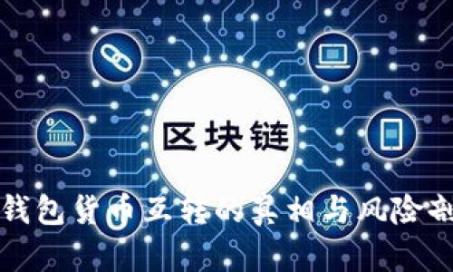 冷钱包货币互转的真相与风险剖析