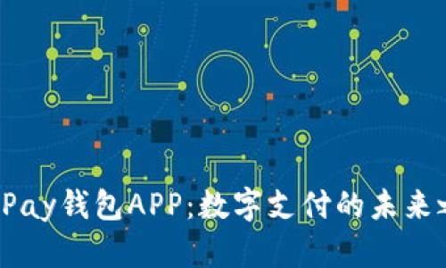  GoPay钱包APP：数字支付的未来之选