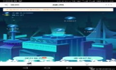 tpWallet助记词碰撞：数据安全与加密货币管理的双