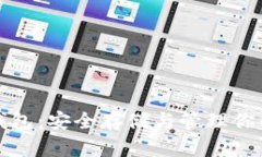 支持FIL的冷钱包：安全存储与管理你的Filecoin资产