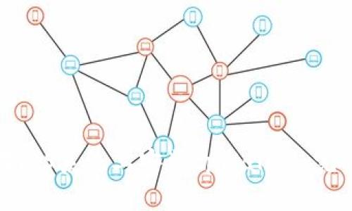 如何在iOS系统上安装tpWallet：完整指南