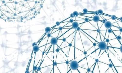 结构示范


如何通过助记词找回你的私钥