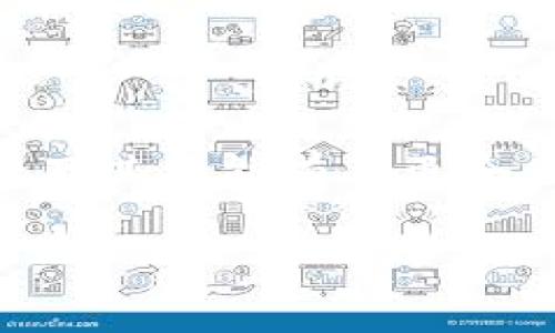   如何取消tpWallet同步？ / 
 guanjianci tpWallet, 同步, 取消 /guanjianci 

### 引言

随着数字货币和区块链技术的不断发展，数字钱包的使用逐渐普及。其中，tpWallet作为一款功能强大的数字钱包应用，提供了各种便捷的管理数字资产的方式。然而，有些用户在使用过程中可能会遇到误操作，例如不小心点击了同步功能。那么，tpWallet能否取消已进行的同步操作呢？本文将详细讨论这个问题，并给出解答。同时，我们也会探讨其他与tpWallet应用相关的问题，以进一步帮助用户更好地管理其数字资产。

### tpWallet的同步功能

tpWallet的同步功能主要是为了方便用户在不同设备间保存和管理其数字资产。当用户在一台设备上进行交易或提交任务，另一台设备也能及时获得更新，这样用户就可以随时随地管理自己的资产，而不必担心数据的丢失或延迟。

而当用户误操作点击了同步按钮后，系统会立刻开始同步过程，确保所有的账户信息、交易记录以及资产信息在各个设备间的一致性。不过，要注意的是，在某些情况下，用户可能并不希望立即进行同步，特别是在网络不稳定或者数据同步较大的情况下，这可能导致一些意外问题。

### tpWallet能否取消同步？

对于已启动的同步操作，tpWallet并不提供直接取消功能。也就是说，一旦你点击了同步按钮，系统会自动开始数据的同步流程，而用户并无法在这个过程中手动阻止或取消。不过，哪些步骤可以帮助缓解这一操作带来的问题呢？

#### 1. 等待同步完成

最直接的方式是保持耐心，等待同步完成。一般来说，tpWallet的同步过程是自动且快速的，特别是在高速网络环境中，整个过程可能只需要几秒到十几秒的时间。因此，除非出现网络异常或者数据量过大的情况，否则用户通常会很快看到同步结果。

#### 2. 关闭应用程序

如果用户在等待的过程中感到不安，可以尝试关闭tpWallet应用程序。这一操作虽然不能取消已开始的同步，但能够在一定程度上终止数据传输，直到用户重新启动app。然而，这可能会导致数据不一致性，在重新打开应用后，需要手动检查账户信息及资产状态。

#### 3. 清理缓存与数据重新同步

另一个方法是在同步进行中或完成后，清理tpWallet的缓存。重启应用后，你可以重新进行数据同步。在同步时，如果数据有问题，清理缓存可以有效地避免因旧数据造成的错误。

### 相关问题探讨

以下是与tpWallet相关的五个问题，我们将逐一进行探讨。

#### 问题1：tpWallet的备份方法是什么？

##### 1.1 介绍tpWallet的备份功能

备份是保证数字资产安全的重要步骤，tpWallet提供了多种备份方式，例如助记词备份、私钥备份等。用户可以在初始化钱包时选择记录下助记词，这一串词语能够帮助用户在数据丢失的情况下恢复钱包。同时，用户也可以选择定期备份其私钥或导出钱包文件以保留最新的资产信息。

##### 1.2 助记词备份的注意事项

在使用助记词进行备份时，用户需要特别注意其存放的安全性；助记词一旦泄露，可能会导致资产被盗。因此，最好将助记词存放在离线环境中，例如书写在纸上并保存在保险箱内。此外，定期检查备份的有效性，确保在恢复时不会出现问题。

##### 1.3 私钥备份的重要性

私钥是管理数字资产的核心，用户必须保持私钥的安全性。一般来说，建议用户使用硬件钱包或专用的安全设备来存储私钥，以降低暴露在互联网中的风险。同时，在进行私钥备份时，确保在安全的环境中操作，避免被恶意软件监控。

#### 问题2：如何恢复tpWallet中的丢失资产？

##### 2.1 使用助记词恢复资产

如果用户丢失了访问tpWallet的设备，或者需要更换设备，使用助记词可以帮助恢复资产。在新的设备上下载tpWallet后，选择“恢复钱包”选项，输入助记词，就可以恢复先前的所有数据以及资产信息。

##### 2.2 使用私钥恢复资产的步骤

另一种恢复资产的方法是使用私钥。当用户丢失助记词但依然保留私钥时，同样可以导入私钥来恢复钱包。步骤是打开tpWallet，选择“导入钱包”，然后输入私钥，系统会将相应的资产恢复到用户的新设备上。

##### 2.3 恢复时注意事项

在进行恢复时，请确保在合法和安全的网络环境中进行操作，避免受到黑客攻击或信息泄露。同时，操作后最好将助记词或私钥保存在安全的地方，以提供给未来可能需要的恢复使用。

#### 问题3：tpWallet的安全性如何？

##### 3.1 tpWallet安全机制概述

tpWallet安全性有多方面的保障措施，包括密码保护、双重认证功能以及多重签名支持。用户可以为其钱包设置强密码，提高帐户安全性。同时，tpWallet还支持对特定交易进行双重认证，特别是在转账或重大操作上，以增加安全性。

##### 3.2 保护数字资产的最佳实践

除了使用tpWallet提供的安全措施外，用户也需要采取额外的保护措施，例如定期更新密码，避免在公共场合通过公共Wi-Fi访问钱包，购买硬件钱包以便更安全地管理高额资产，并定期备份重要信息。

##### 3.3 常见的安全威胁和防范措施

当前的网络环境中，存在多种安全威胁，例如钓鱼攻击、恶意软件等。因此，用户需要保持警惕，绝不随意点击陌生链接，定期更新应用程序以获取最新的安全功能。确保操作系统、杀毒软件及时更新，为用户提供全面保护。

#### 问题4：如何在tpWallet中进行资产交易？

##### 4.1 交易流程简介

在tpWallet中进行资产交易相对简单，用户首先需要确保账户中有足够的资产。交易步骤一般包括选择所需的交易对，输入交易数量，确认价格及手续费，然后点击“买入”或“卖出”按钮，以完成交易。

##### 4.2 交易手续费的了解

交易时，通常会收取一定的手续费。需要特别注意的是，不同行业之间的手续费标准可能有所不同。用户可以在交易之前，在tpWallet中查看交易手续费，确保在交易过程中不会出现意外的成本支出。

##### 4.3 交易的安全性和确认

在进行交易时，系统会显示交易详情和确认信息。用户需要再三确认信息的准确性，确保不会误操作。完成交易后，用户可以在“最近交易”中查看交易记录，确认是否成功完成交易。

#### 问题5：如何解决tpWallet中的常见问题？

##### 5.1 常见问题概述

用户在使用tpWallet的过程中，可能会遇到一些技术问题。例如，无法登录账户、交易失败、同步问题等。这些问题可能由多种原因引起，包括网络环境、版本过旧等。

##### 5.2 排查常见问题的步骤

针对这些常见问题，用户可以采取一些简单的排查步骤：首先检查网络连接情况，确保设备连接到稳定的Wi-Fi或移动数据。其次，时常更新tpWallet，确保使用到最新版本，以减少因bug导致的问题。

##### 5.3 通过支持渠道解决问题

如果通过上述方式仍无法解决问题，用户可以通过tpWallet的客服渠道寻求帮助。大多数数字钱包应用都提供了在线客服或者常见问题文档，以帮助用户及时解决问题。

### 结论

在使用tpWallet时，了解如何处理同步操作，以及如何备份和恢复资产是极其重要的。这不仅可以保护用户的资产安全，还能让用户在遇到问题时能够及时应对。通过本文的探讨，相信用户对于tpWallet及其功能有了更全面的理解，同时可以更好地应对在使用过程中的各种挑战。数字资产的管理要求用户保持警惕，提升安全意识，从而确保资产的安全。

希望以上的信息能够帮助你更好地使用tpWallet，如果有更多的问题，欢迎继续深入讨论。