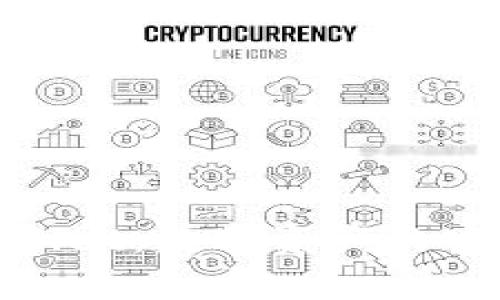 : tpWallet：数字资产的安全之选