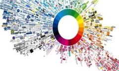 如何制作巨鲸冷钱包：从基础到实操的全面指南