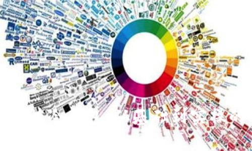 如何制作巨鲸冷钱包：从基础到实操的全面指南