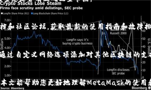   
  解决MetaMask无法载入余额的常见问题及解决方案/  

关键词  
 guanjianci MetaMask, 加密钱包, 余额问题/ guanjianci 

引言
MetaMask是一款广受欢迎的加密货币钱包，允许用户与Ethereum区块链及其上构建的去中心化应用程序（DApps）进行交互。然而，许多用户在使用MetaMask时会遇到余额无法载入的问题。这不仅对用户的投资信心造成影响，也可能导致交易的延误或不能正常进行。本文将深入探讨MetaMask余额无法载入的原因，并提供详细的解决方案。

MetaMask余额无法载入的常见原因
在探讨解决方案之前，我们先来了解导致MetaMask无法显示余额的常见原因。这些原因主要包括网络连接问题、节点配置错误以及区块链同步状态不佳等。

h41. 网络连接问题/h4
MetaMask依赖于与区块链节点的网络连接。如果您的网络连接不稳定，或者您所连接的网络节点出现故障，您可能无法加载自己的余额。在使用MetaMask时，确保您的网络连接良好，最好选择一条稳定的网络线路。

h42. 节点配置错误/h4
MetaMask允许用户选择不同的网络节点来连接以获取区块链数据。如果您配置的节点不正确，或者这个节点处于繁忙状态，可能导致余额无法显示。您可以在MetaMask设置中更改所使用的节点，选择其他节点进行尝试。

h43. 同步状态不佳/h4
如果区块链没有完全同步，您可能会看到过时的信息，包括余额显示不准确。MetaMask通常会自动同步区块链，但在某些情况下可能需要手动刷新。

解决MetaMask余额无法载入问题的方法
接下来，我们将讨论一些解决示例，帮助用户恢复余额显示。

h41. 检查网络设置/h4
首先，确保您的网络连接正常。如果您使用的是无线网络，尝试重新启动路由器或切换到有线网络以获得更稳定的连接。同时，尽量避免在网络拥堵的时段使用MetaMask，这样可以提高连接的质量。

h42. 更换节点/h4
在MetaMask的设置中，有一个“网络”选项，您可以选择不同的Ethereum节点进行连接。有时候，切换到其他节点能够解决问题。一般来说，主网的节点连接较为可靠，但是也可以尝试一些备选节点。

h43. 刷新MetaMask钱包/h4
如果以上两种方法都无法解决问题，您可以尝试重新启动MetaMask。在Chrome扩展程序中，您可以右键单击MetaMask图标，选择“重新加载”选项。此外，也可以尝试在浏览器中清除缓存后再次加载MetaMask。

h44. 确保软件更新/h4
使用的MetaMask版本 should be the latest one. Check the Chrome Web Store or the official MetaMask website for updates. New versions may fix bugs that could cause balance display issues.

h45. 复位账户/h4
在极少数情况下，账户设置可能会出现问题，复位账户可以帮助解决这一问题。请注意，这并不会删除您的资产，仅仅是重置账户的状态。您可以在MetaMask的设置中找到“高级”选项，然后选择“复位账户”。

常见问题解答
在本文的最后，我们来看看一些与MetaMask余额载入问题相关的常见问题。

h41. MetaMask安全吗？/h4
在使用MetaMask或其他加密钱包时，安全性是用户最关心的问题之一。MetaMask本身是一个非托管钱包，这意味着用户拥有私钥，安全性主要取决于用户的使用习惯。在使用MetaMask时，用户应确保自己的密钥和密码不泄露，尽量使用强密码，并启用双重身份验证。

h42. 如何恢复丢失的MetaMask资产？/h4
如果您在MetaMask中丢失了资产，第一步是查看您是否正确连接到合适的网络。如果资产是在特定的网络中，则需要确保您连接到了该网络。同时，您也可以通过助记词恢复您的钱包。点击MetaMask中的“输入助记词”选项，输入您之前备份的助记词即可恢复账户。

h43. 为什么我的余额会显示为零？/h4
余额显示为零的原因有很多，可能是网络问题、节点设置错误，或者您的钱包未连接到正确的网络。确保您的MetaMask与您存储资产的网络匹配，并检查您是否有正确配置节点。

h44. 如何避免MetaMask的余额问题？/h4
要避免MetaMask的余额问题，首先保持浏览器和MetaMask的最新版本，确保网络连接稳定，并定期备份助记词。同时，定期检查MetaMask的官方文档和社区论坛，获取最新的使用指南和故障排除技巧。

h45. MetaMask是否支持所有加密货币？/h4
MetaMask主要支持Ethereum及其基于ERC-20及ERC-721的代币。但随着区块链技术的发展，MetaMask也逐渐支持更多的网络和代币。用户可以通过自定义网络选项添加对其他区块链的支持。

结论
MetaMask作为一种流行的加密钱包，虽然在使用过程中可能遇到余额无法载入的问题，但通过合理的方法和技巧，这些问题往往是可以解决的。希望本文能帮助您更好地理解MetaMask的使用和维护，让您的加密资产得到安全有效的管理。