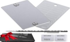 在区块链技术和加密货币的背景下，提到“TP一个