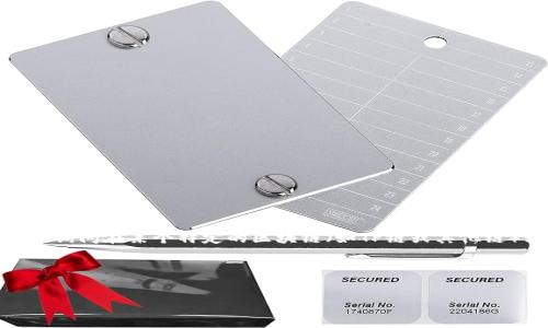 在区块链技术和加密货币的背景下，提到“TP一个链得设置一个钱包吗”，我们可以推测这是在询问在某个特定的区块链（如TP链或其他链）上是否需要为每个用户或每个交易设置一个钱包。下面我将围绕这一主题进行详细的讨论。



区块链钱包的必要性与设定指南