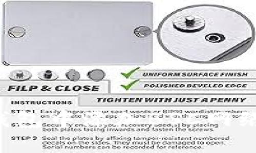 如何在小狐狸钱包中添加BSC网络：详细操作指南